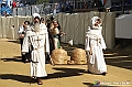 VBS_0882 - Palio di Asti 2024
